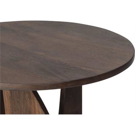 Coco Maison Soy salontafel H45cm